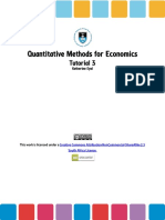 Math Eco PDF