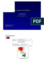 Saloma Presentation PDF