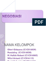 Komunikasi Antar Gender (Kelompok 3) - 1