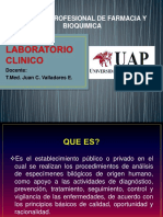SEM. 3- LABORATORIO CLINICO.pptx