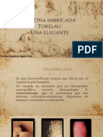 Tiña elegante.pdf