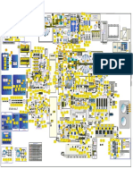 Visio-Planos Yanacocha Norte - New EDP - V1