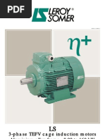 Download LS - Motor Cat_GB by WAEL SN39316905 doc pdf