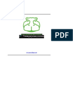 GreenHippoHD Manual v3.0.13