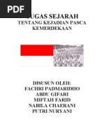 Download KonflikIndonesia Belanda by Fachri Padmaridho SN39316950 doc pdf
