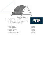 Pat Add Math K2