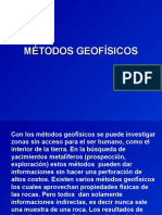 metodos-geofisicos.ppt