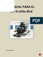 Manual AH 6 PDF