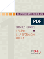 acceso a la info publica- chile.pdf