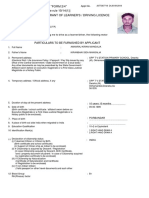 Form PDF