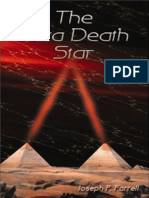 Farrell - The_Giza_Death_Star_2002.pdf