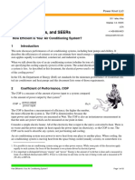 About_COP_EER_SEER.pdf