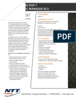 PCS7-agenda_4day.pdf