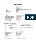 Profil SMK Negeri 1 Ueesi