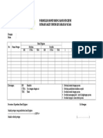 293326383 FORMULIR Monitoring Cuci Tangan