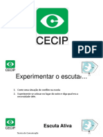 JR e Educação - Manual-Prático-de-Justiça-Restaurativa