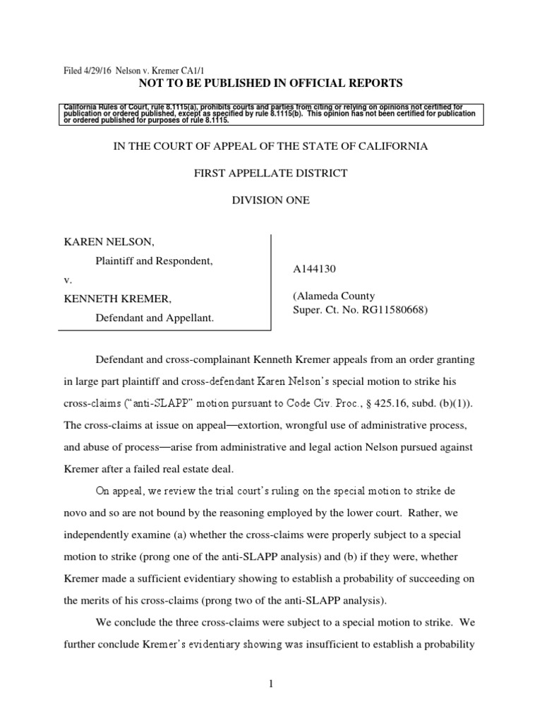 great-case-a-malicious-prosecution-action-can-be-based-on