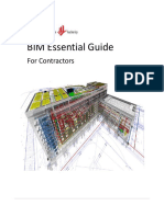 297686804-BIM-Essential-Guide-Contractor-Revised-7-Aug.pdf