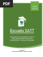 Propuesta de capacitacion ESATT.pdf