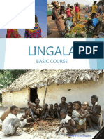 FSI - Lingala Basic Course - Student Text.pdf
