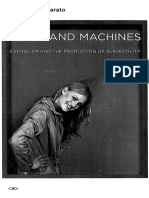 Maurizio Lazzarato - Signs and Machines_ capitalism and the production of subjectivity (2014, The MIT Press).pdf
