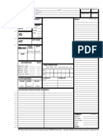 Gurpc PDF