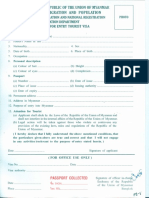 APPLICATION-FOR-ENTRY-TOURIST-VISA.pdf