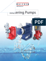 Pump Brochure