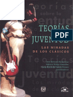 SES2008_TeoriasSobreLaJuventud (1).pdf