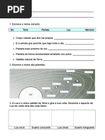 4ºano_sistema-solar.doc