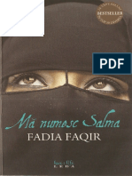 Fadia_Faqir_-_Ma_numesc_Salma.pdf