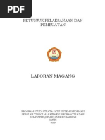 Download pANDUAN pEMBUATAN mAGANG by devieraf SN39317811 doc pdf