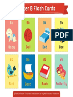 letter-b-flash-cards-2x3.pdf