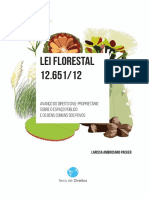 Principais dispositivos do Código Florestal questionados pelas Ações Declaratórias de Inconstitucionalidade.pdf