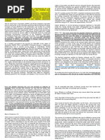 Case 1: Tidcorp vs. Aspac