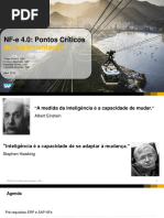 NT_2017_001_v1 20_Validações_do_GTIN