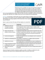 GuidanceforRCA.pdf