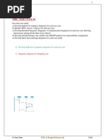 Lab Manual 2
