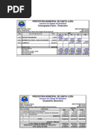 01 Projeto de Spda Conceito6