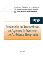 agentesinfecciosos.pdf