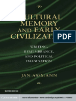 Cultural-memory-and-early-civilization-writing-remembrance-and-political-imagination.pdf