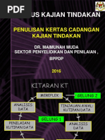 Borang Soal Selidik-kaedah Pengajaran Yang Sesuai Mengikut 