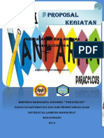 Cover Proposal Hut Anfarma