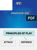 11.principles of Play