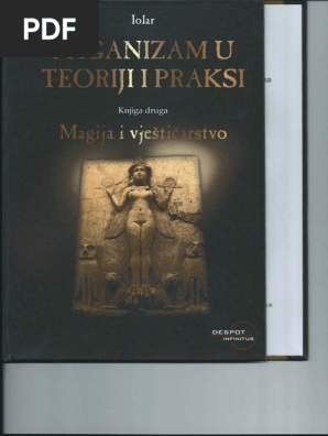 Yalangoch suv polo oyinchilarining fotosuratlari