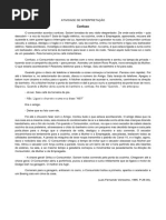 ATIVIDADE -  Interpretação TEXTO Confuso.docx