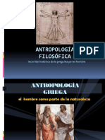 antropologc3ada-filosc3b3fica.ppt