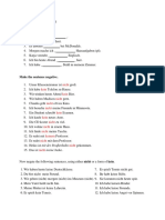 w4 d3 Negation Exercises Part 5