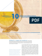 10StepstoBP.pdf