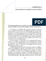 La Intervención en lo social, Alfredo Carballeda [Pag 118 - 139].pdf